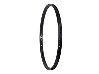 Ambit "Realm Front & Rear 32H" MTB Rim - 26" Inch