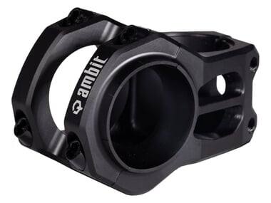 Ambit "Realm" MTB Stem - 35mm (Bar Clamp)