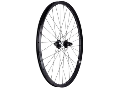 Ambit "Realm Rear" MTB Rear Wheel - 26" Inch