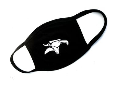 Animal Bikes "Griffin" Face Mask