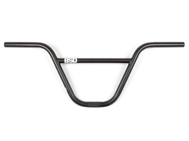 BSD "ALVX" BMX Lenker