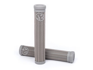 BSD "Dan Paley Slims" Grips