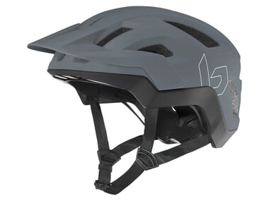 Bolle "Adapt" MTB Helm - Matt Grey