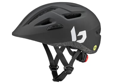 Bolle "Stance JR MIPS" MTB Helm - Matt Black