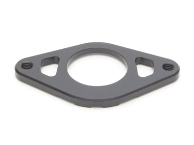 Colony Bikes "Replacement" Gyro Plate