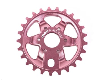 Colony "Blaster" Sprocket