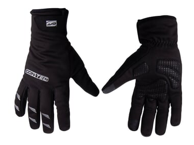 Contec "Frigid TR Winter" Handschuhe