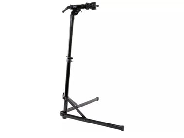 Contec "Rock Steady" Repair Stand