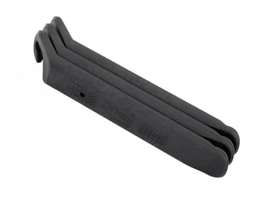 Contec "TFM-Speed Shank" Tire Lever