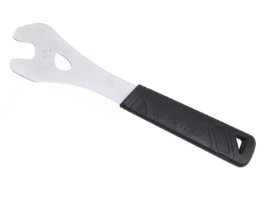 Contec "TFP-150" Cone Wrench