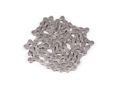 Cult "410" Chain