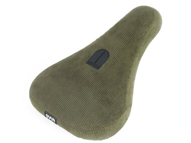 Cult "Corduroy" Pivotal Seat - Mid