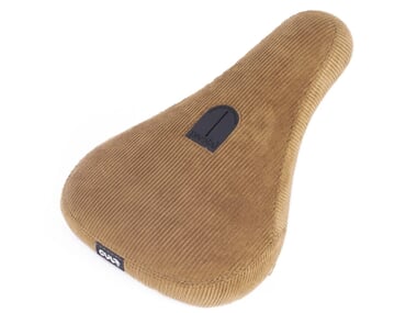 Cult "Corduroy" Pivotal Seat - Mid