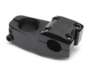 Cult "Salvation V4" Topload Vorbau Cult "Salvation V4" Topload Vorbau