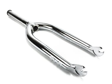 Cult "Sect IC V4" BMX Fork