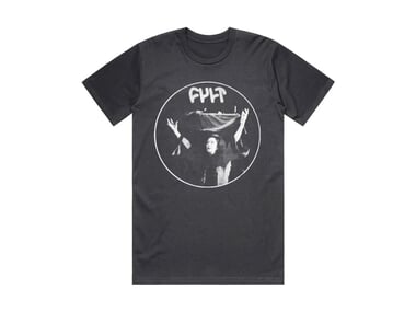 Cult "Worship" T-Shirt