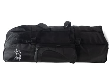 DK "Golf Bike" BMX Bag