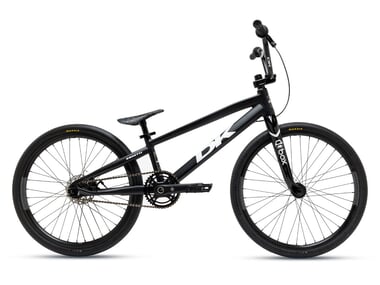 Dk bmx sales for sale