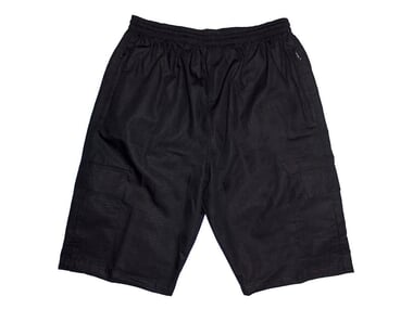 DUB BMX Tomorrow Short Pants - Black