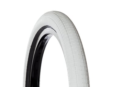 Demolition "Hammerhead Street" BMX Tire