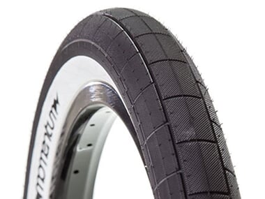 Demolition "Momentum" BMX Tire