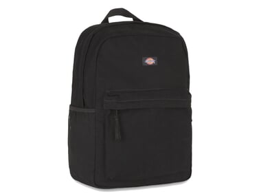 Dickies "Duck Canvas" Backpack - Black