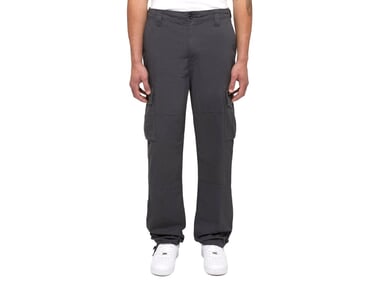 Dickies "Eagle Bend" Cargo Hose - Charcoal