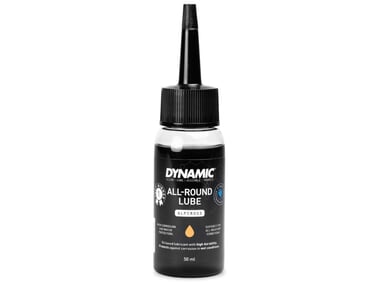 Dynamic Bike Care All Round Kettenöl - 50ml