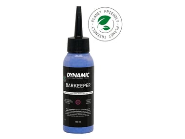 Dynamic Bike Care"Bar Keeper" Tire Sealant - 100ml