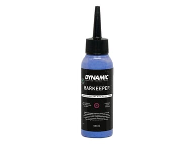 Dynamic Bike Care "Bar Keeper" Tire Sealant - 100ml