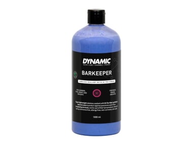 Dynamic Bike Care "Bar Keeper" Tire Sealant - 1L