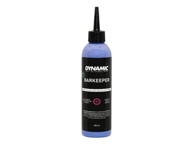 Dynamic Bike Care "Bar Keeper" Tire Sealant - 250ml