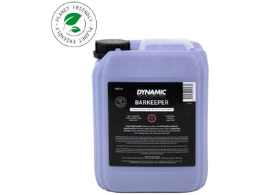 Dynamic Bike Care"Bar Keeper" Tire Sealant - 5L