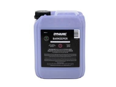 Dynamic Bike Care "Bar Keeper" Tire Sealant - 5L