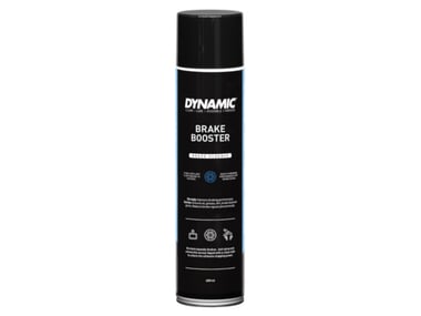 Dynamic Bike Care Brake Cleaner Spray - 600ml