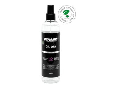 Dynamic Bike Care Dr. Dry Imprägnierspray - 300ml