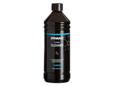 Dynamic Bike Care Chain Cleaner - 1000ml