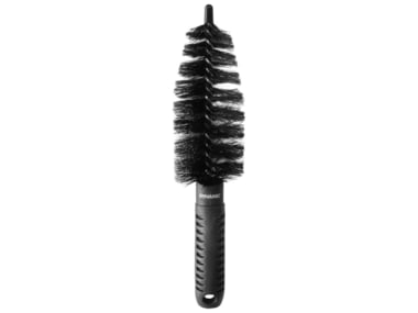 Dynamic Bike Care Conical Cleaning Brush