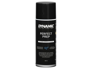 Dynamic Bike Care "Perfect Prep" Surface Cleaner - 400ml