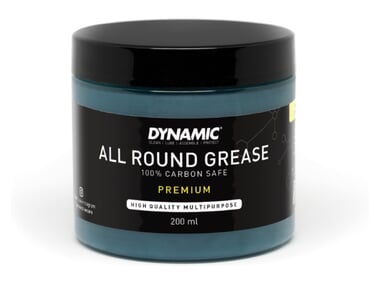 Dynamic Bike Care Premium Universal Grease - 200ml