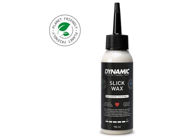 Dynamic Bike Care Slick Kettenwachs - 100ml