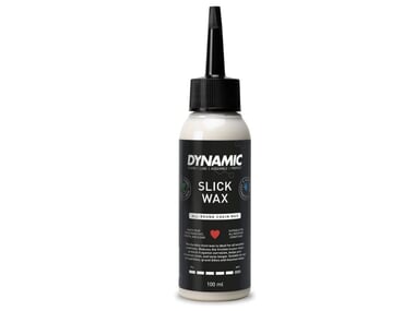 Dynamic Bike Care Slick Kettenwachs - 100ml