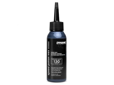 Dynamic Bike Care Speed Potion Kettenwachs - 100ml