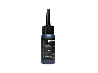 Dynamic Bike Care Speed Potion Kettenwachs - 50ml