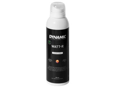 Dynamic Bike Care "Watt-R" Kühlspray - 150ml