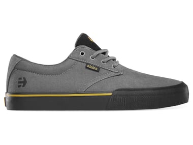 Etnies jameson vulc on sale shoes