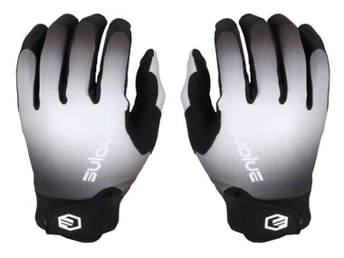 Evolve "SI2" Handschuhe - Fade Black/White