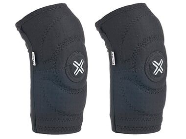 FUSE "Alpha Sleeve Kids" Kids Elbow Pads