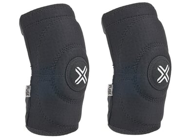 FUSE "Alpha Sleeve Kids" Kids Knee Pad