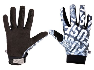 FUSE "Chroma" Gloves - MTN